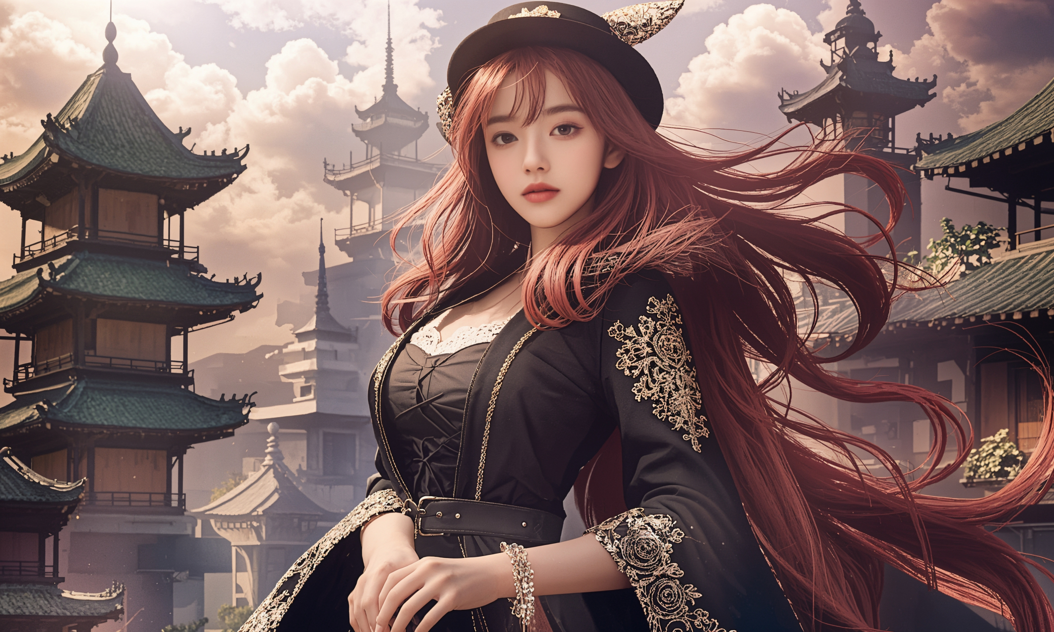 亚洲 国产 精品 久久_在线播放www中文字幕_国产在线干_久久精品日韩欧美国产|亚洲成人大片免费在线观看_日韩欧美精品亚洲_一区二区三区不卡免费_久久久久久久亚洲国产精品87|浙江文化产业观察：乡村如何运营？